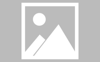诸城jsp搭建网站（jsp搭建web服务器）